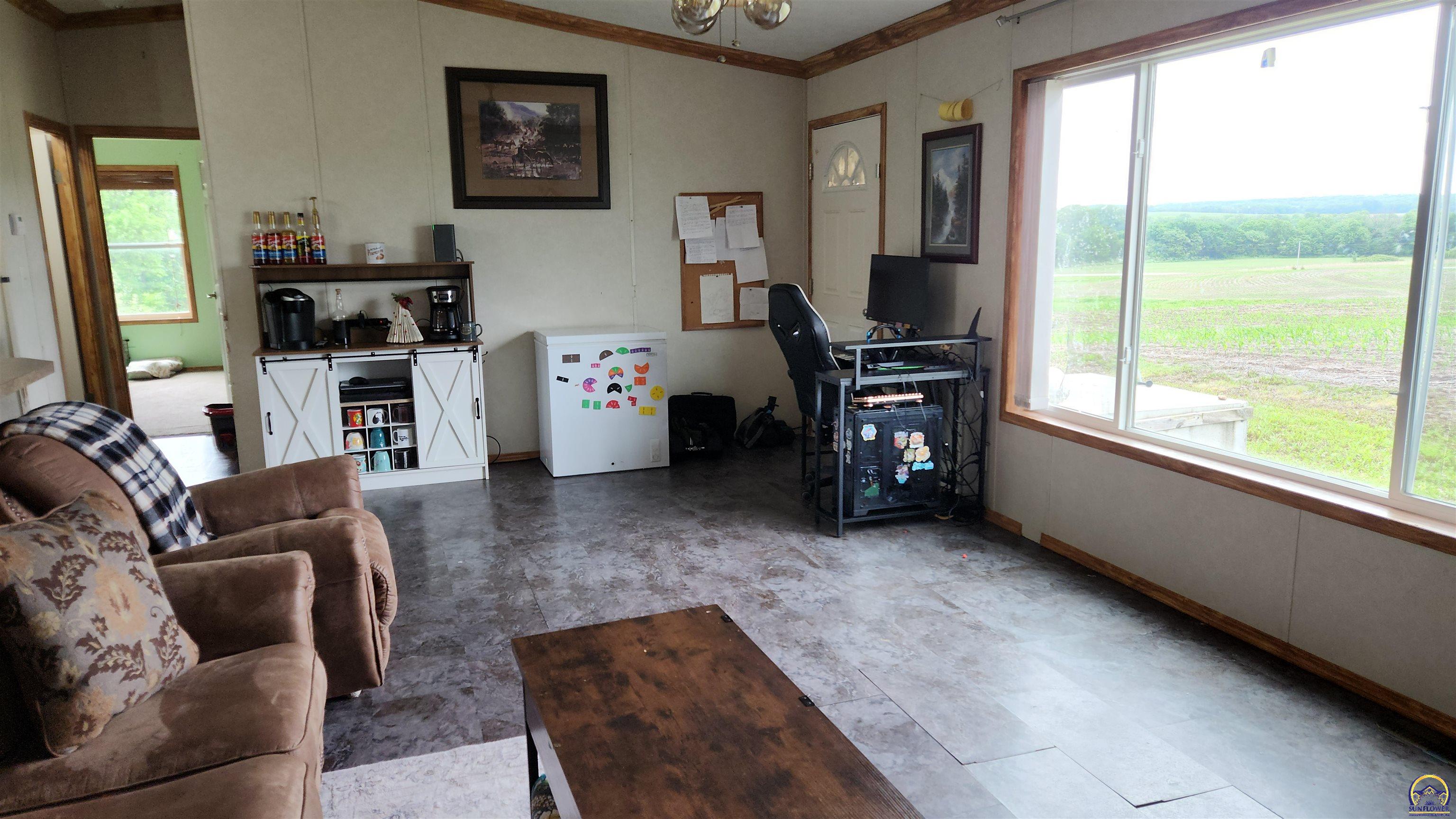 1615 318th Road Horton, KS 66439 - Photo 28 of 35