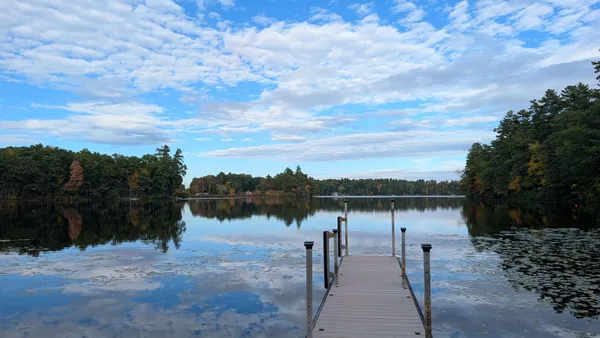 $2,995 | 10 Abenaki Trail, Lee, NH 03861