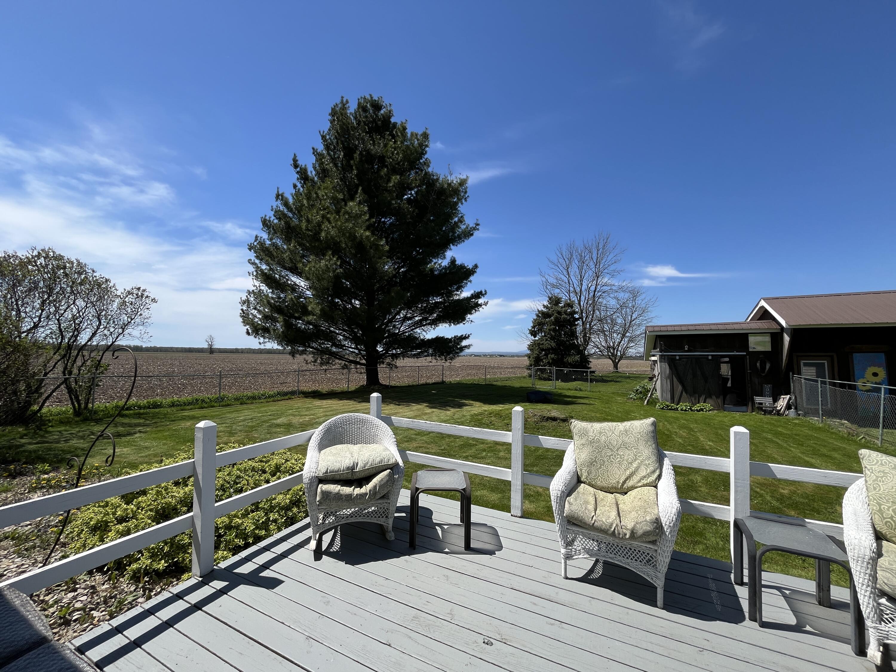 2407 Lake Shore Road Champlain, NY 12921 - Photo 32 of 42 IMG_4555