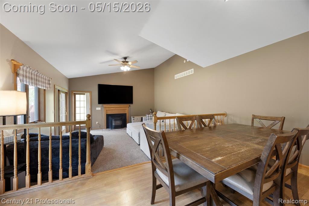 1764 Wooley Road Oxford, MI 48371 - Photo 6 of 32 Gallery Image 6