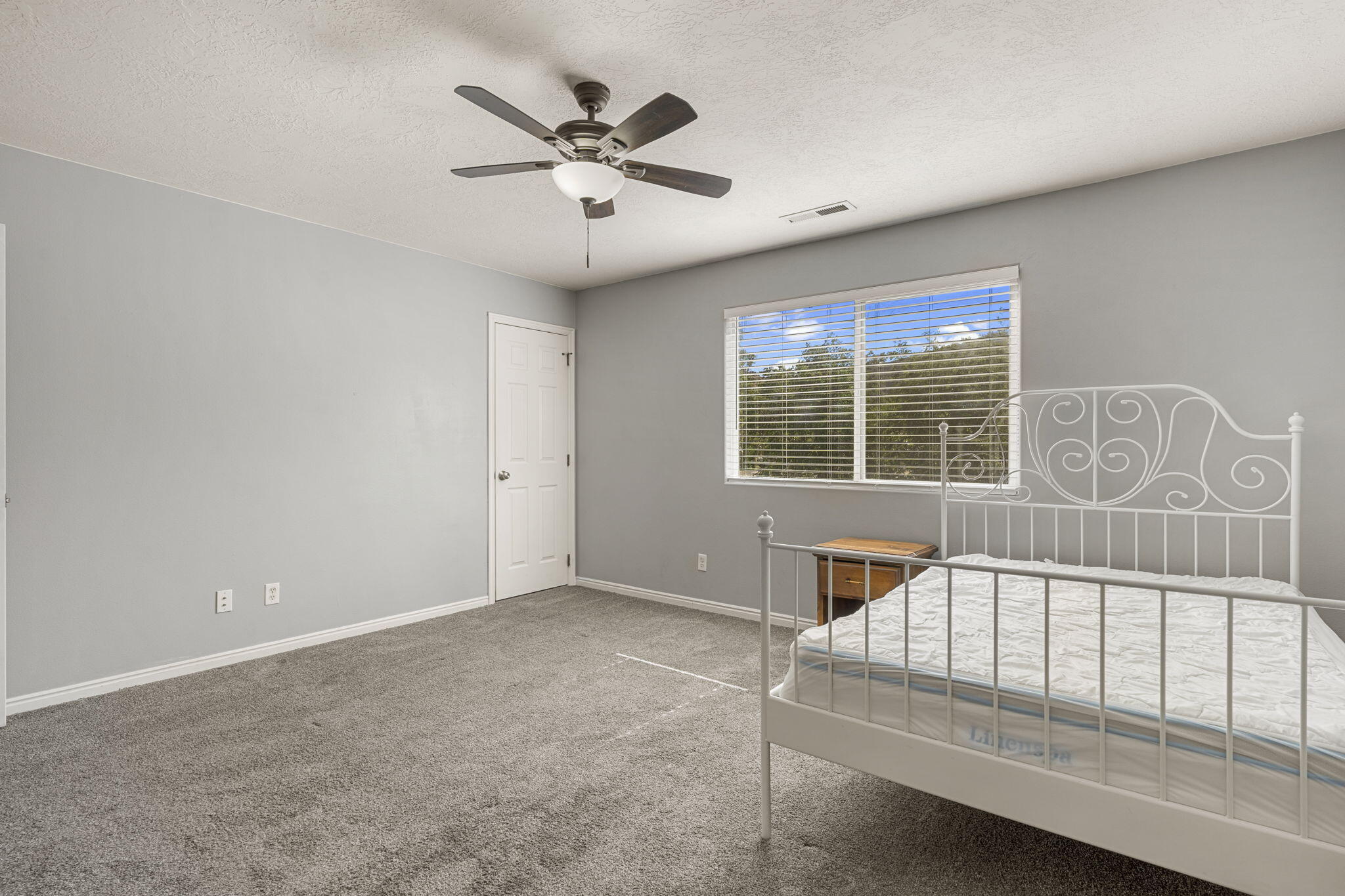 1148 Northfield Road, Unit 78 Cedar City, UT 84721 - Photo 17 of 32 Master Bedroom