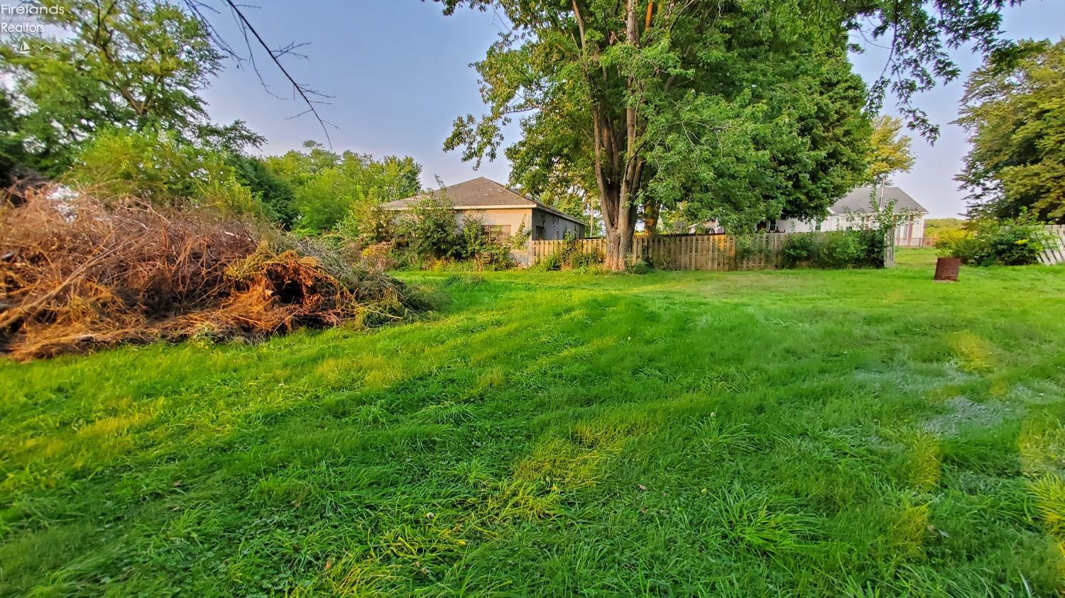 2009 Berlin Road Huron, OH 44839 - Photo 75 of 87 Gallery Image 75