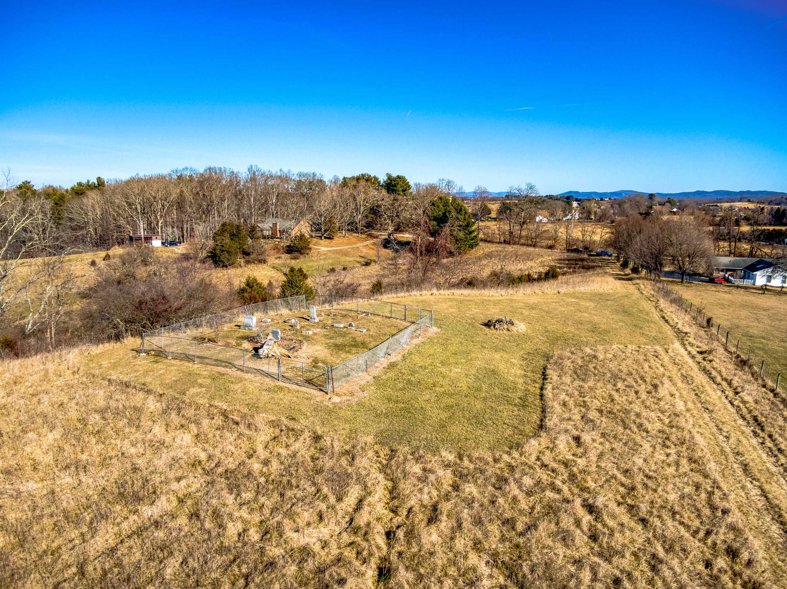 Tbd Dry Valley Road Radford, VA 24141 - Photo 25 of 29 Gallery Image 25