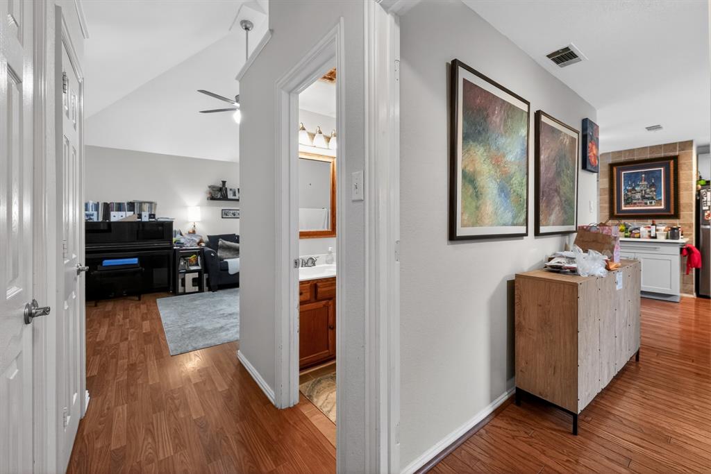 7864 Abbey Road Frisco, TX 75035 - Photo 11 of 31