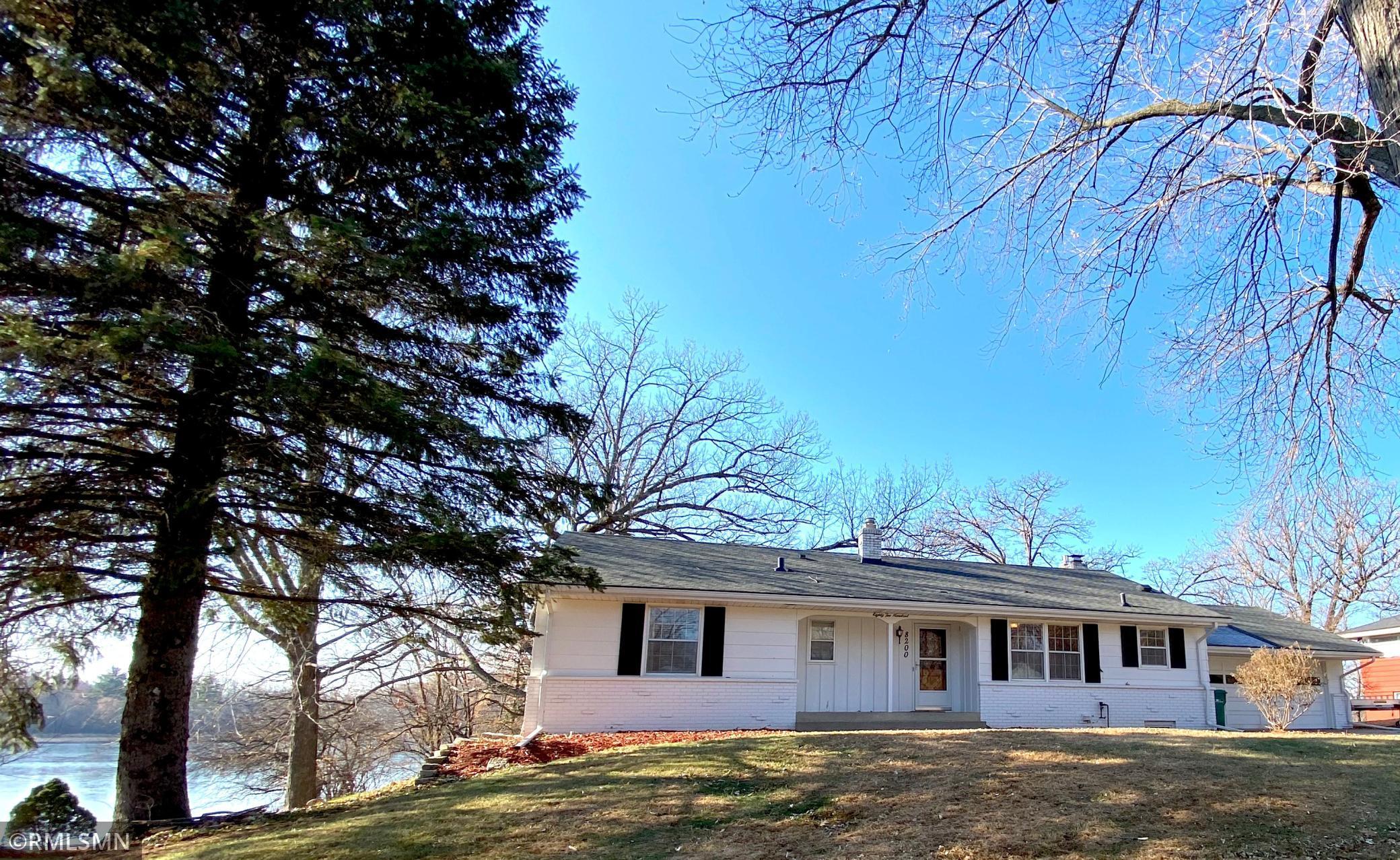 8200 Ensign Road South Bloomington, MN 55438 - Photo 1 of 1 Gallery Image 1