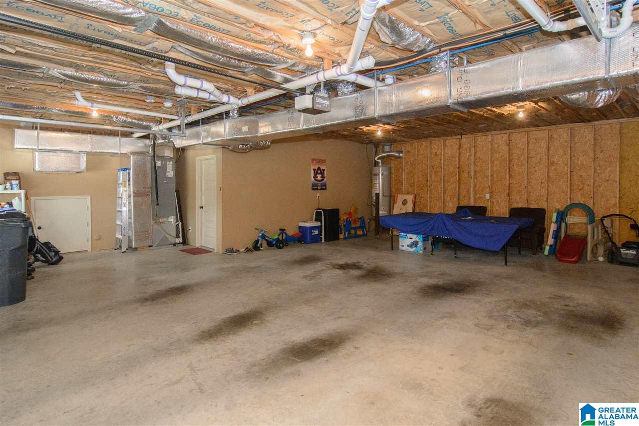 329 Cromwell Alabaster, AL 35114 - Photo 50 of 50 Gallery Image 50
