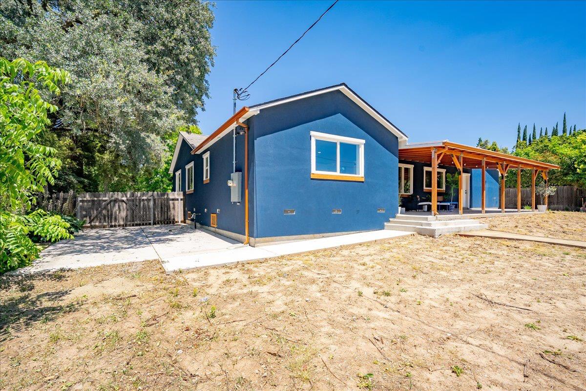 7104 Cardinal Road Fair Oaks, CA 95628 - Photo 53 of 74