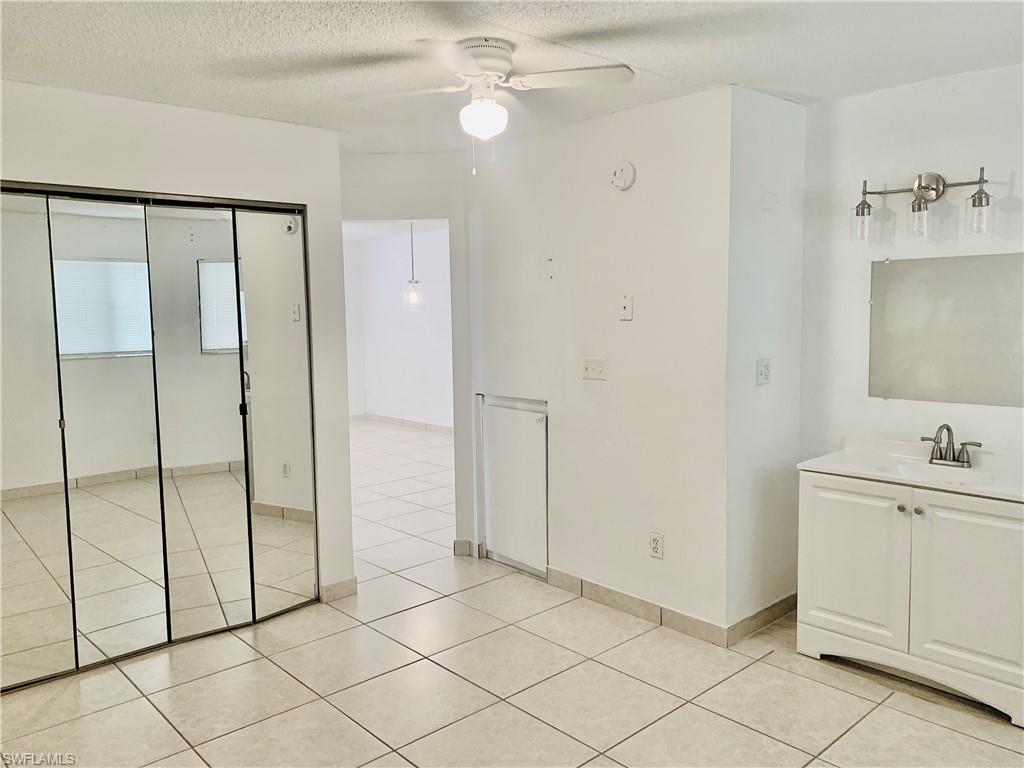 826 Wiggins Pass Road, Unit 201 Naples, FL 34110 - Photo 10 of 14