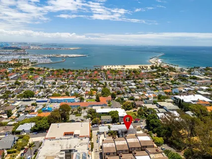 $849,000 | 702 West 34th Street, San Pedro, CA 90731