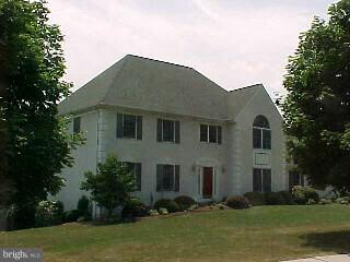 125 Longfields Way Downingtown, PA 19335 - Photo 1 of 6 Gallery Image 1