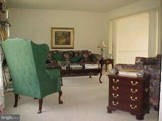 125 Longfields Way Downingtown, PA 19335 - Photo 6 of 6 Gallery Image 6