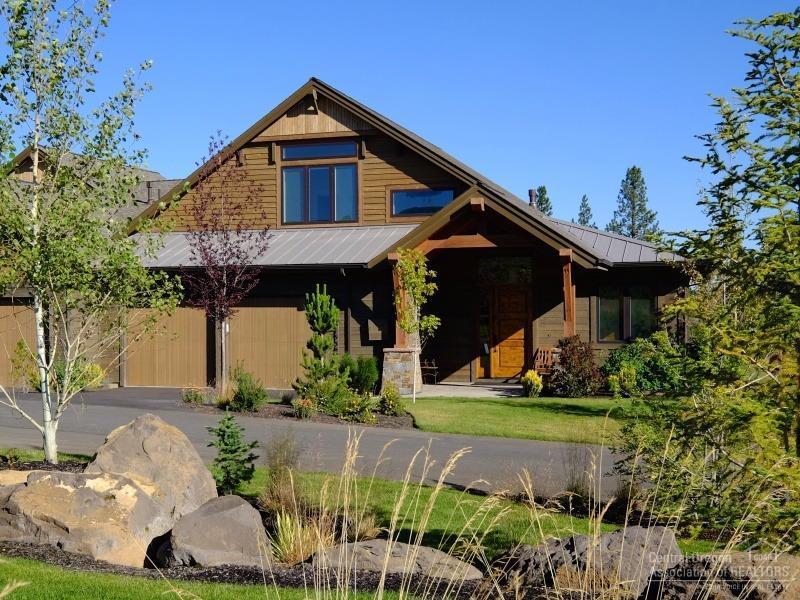 61367 Triple Knot Road Bend, OR 97702 - Photo 1 of 25 Gallery Image 1