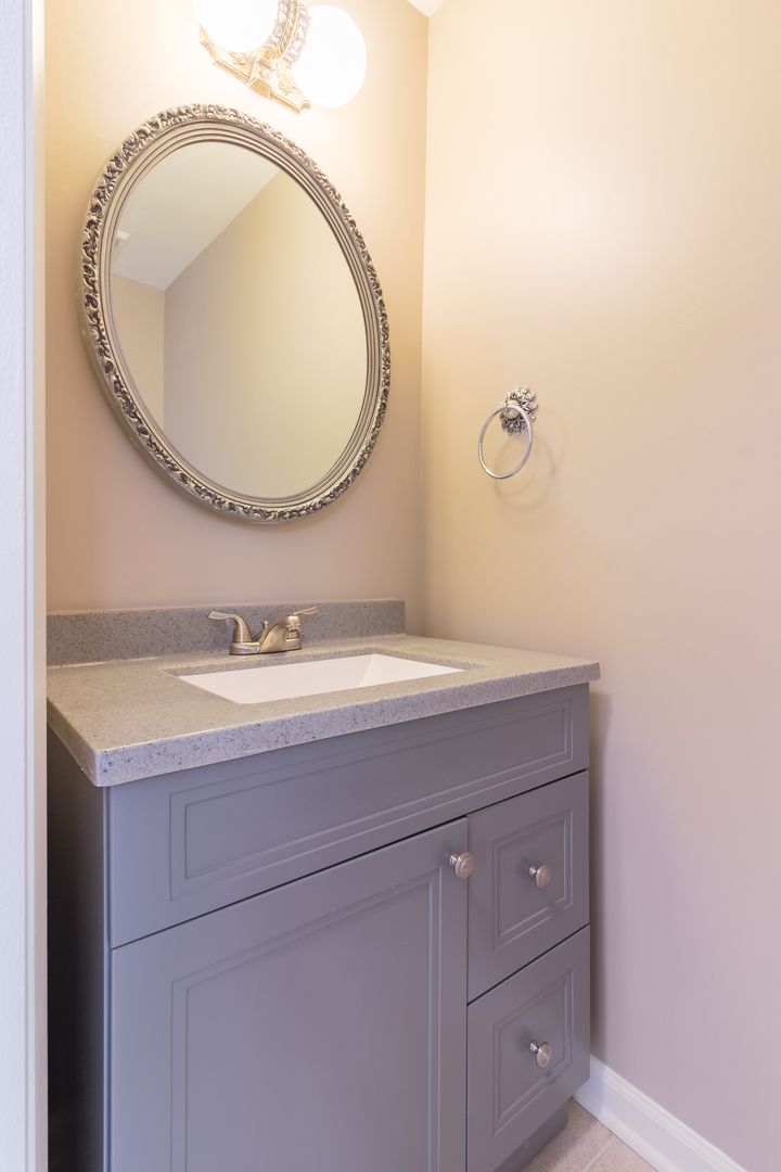 711 Sunfish Point Schaumburg, IL 60194 - Photo 10 of 20