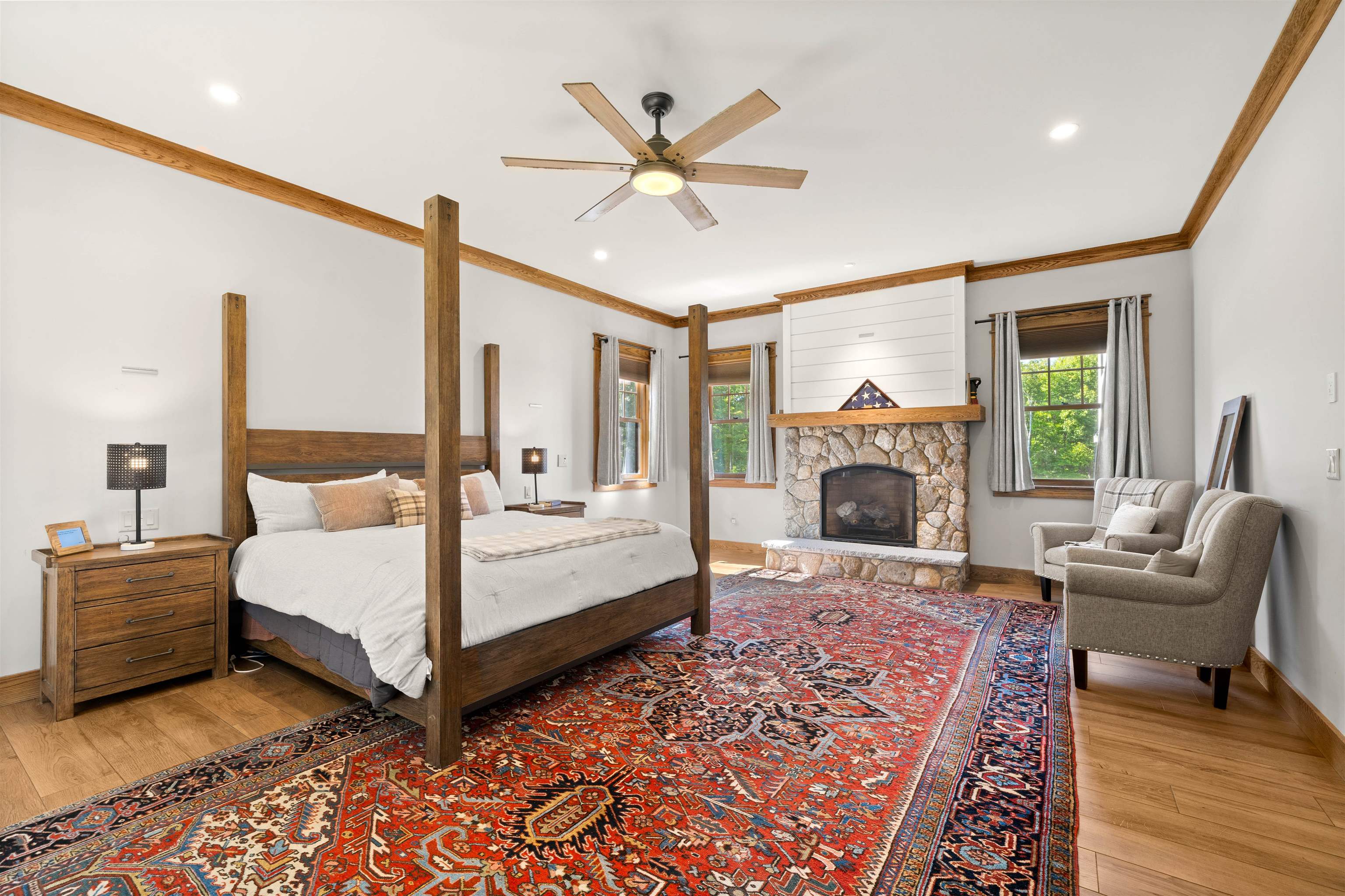 159 Greenville Road New Ipswich, NH 03071 - Photo 12 of 54 Gallery Image 12