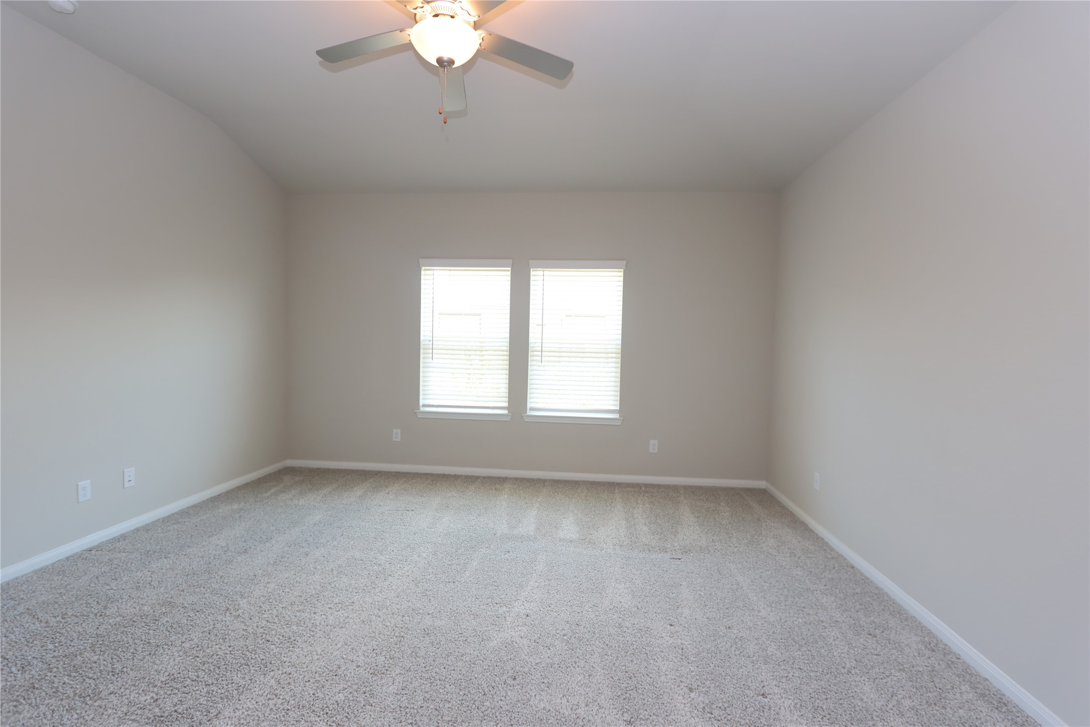 7219 Toluca Drive Rosharon, TX 77583 - Photo 8 of 21