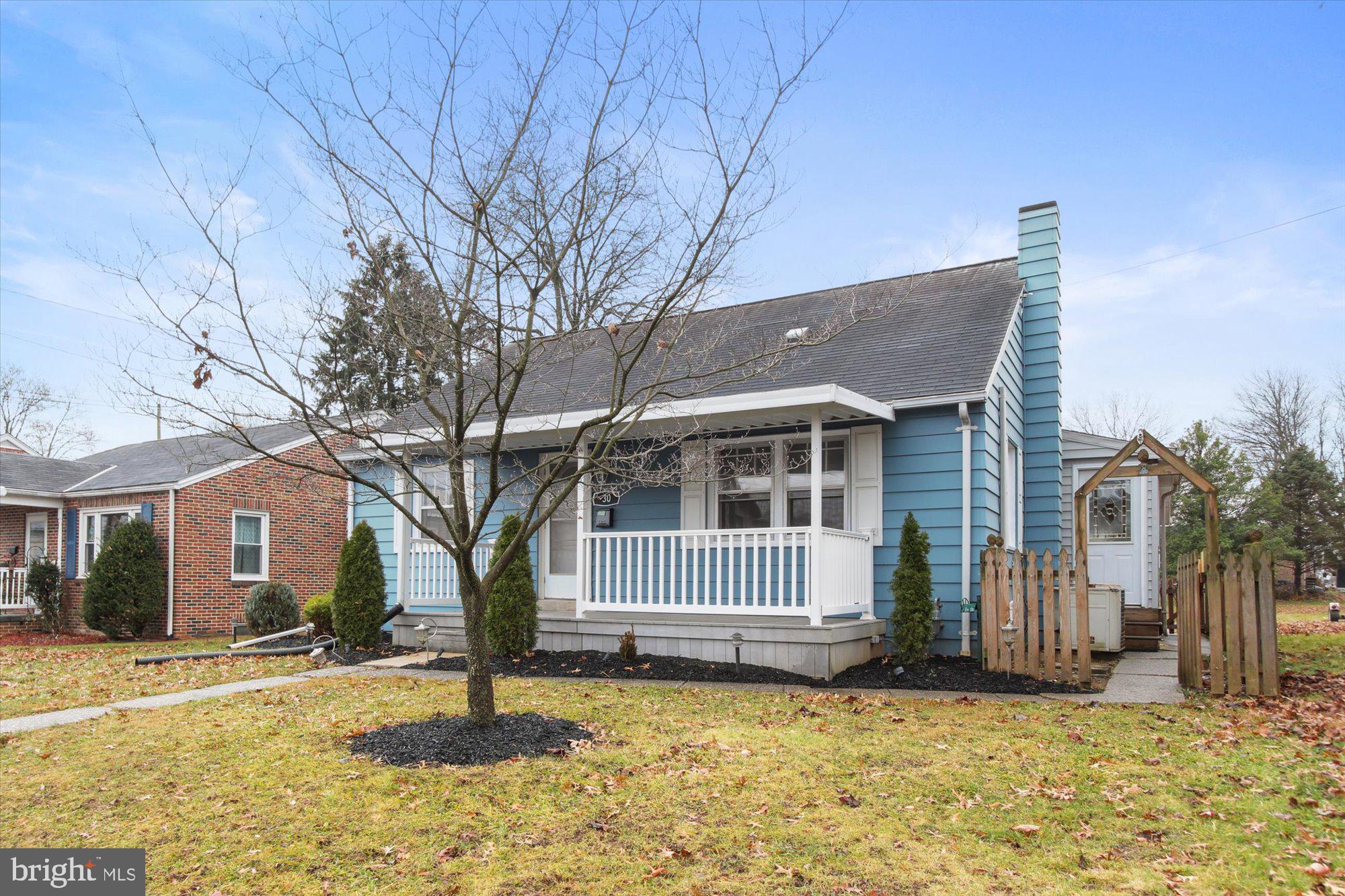 30 Harding Street Manchester, PA 17345 - Photo 2 of 26 Gallery Image 2