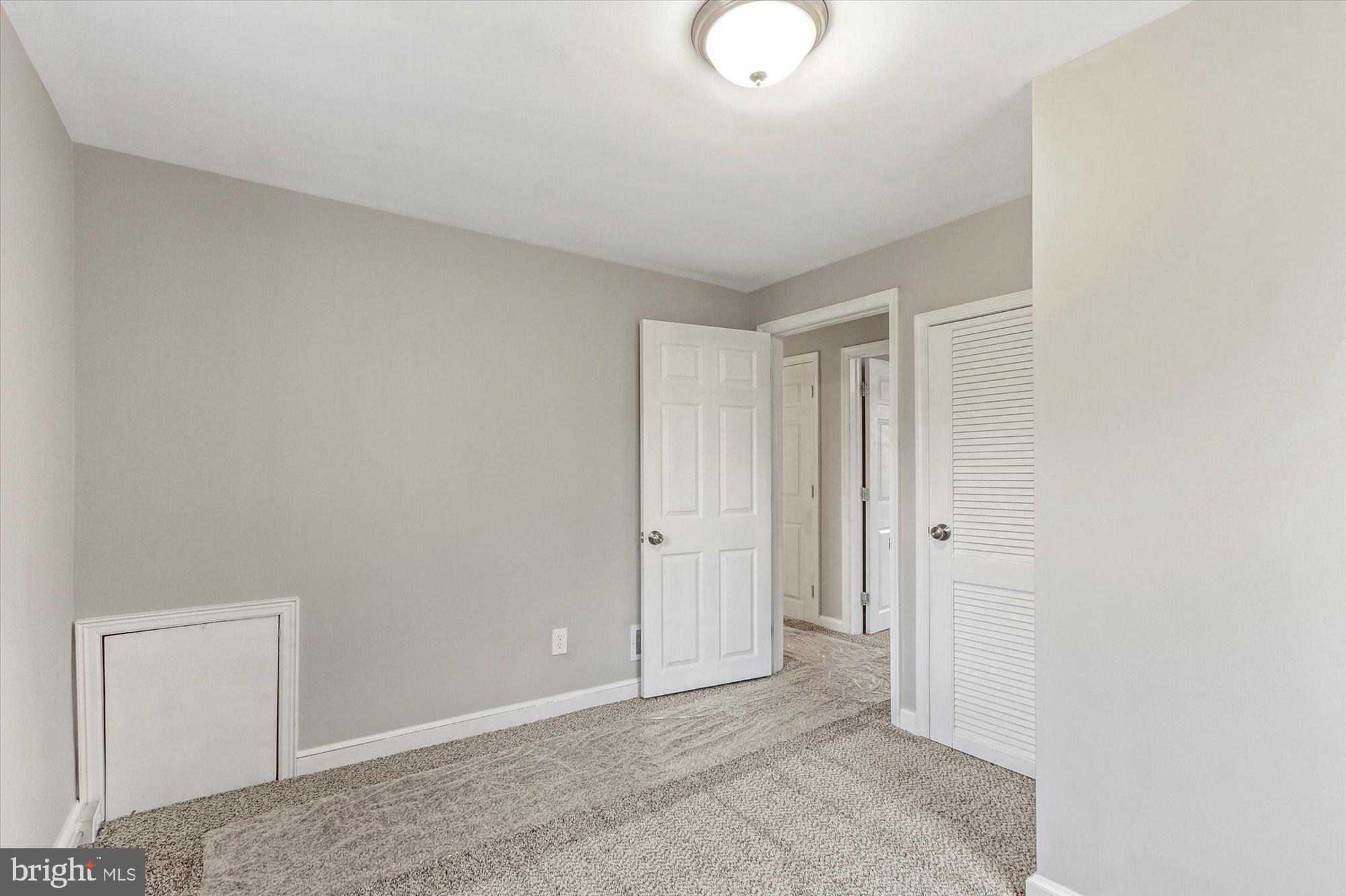 30 Harding Street Manchester, PA 17345 - Photo 11 of 26 Gallery Image 11