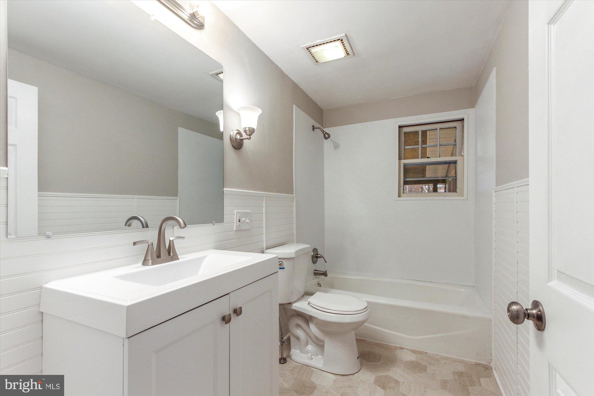 30 Harding Street Manchester, PA 17345 - Photo 12 of 26 Gallery Image 12