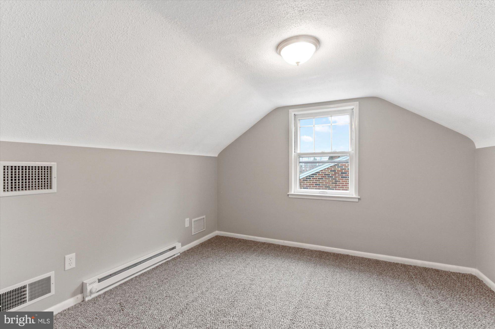 30 Harding Street Manchester, PA 17345 - Photo 13 of 26 Gallery Image 13