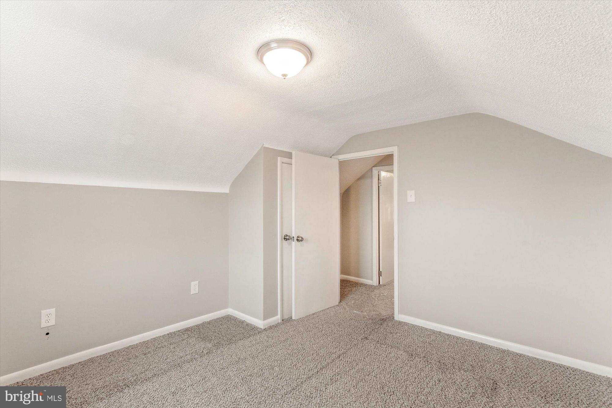 30 Harding Street Manchester, PA 17345 - Photo 14 of 26 Gallery Image 14