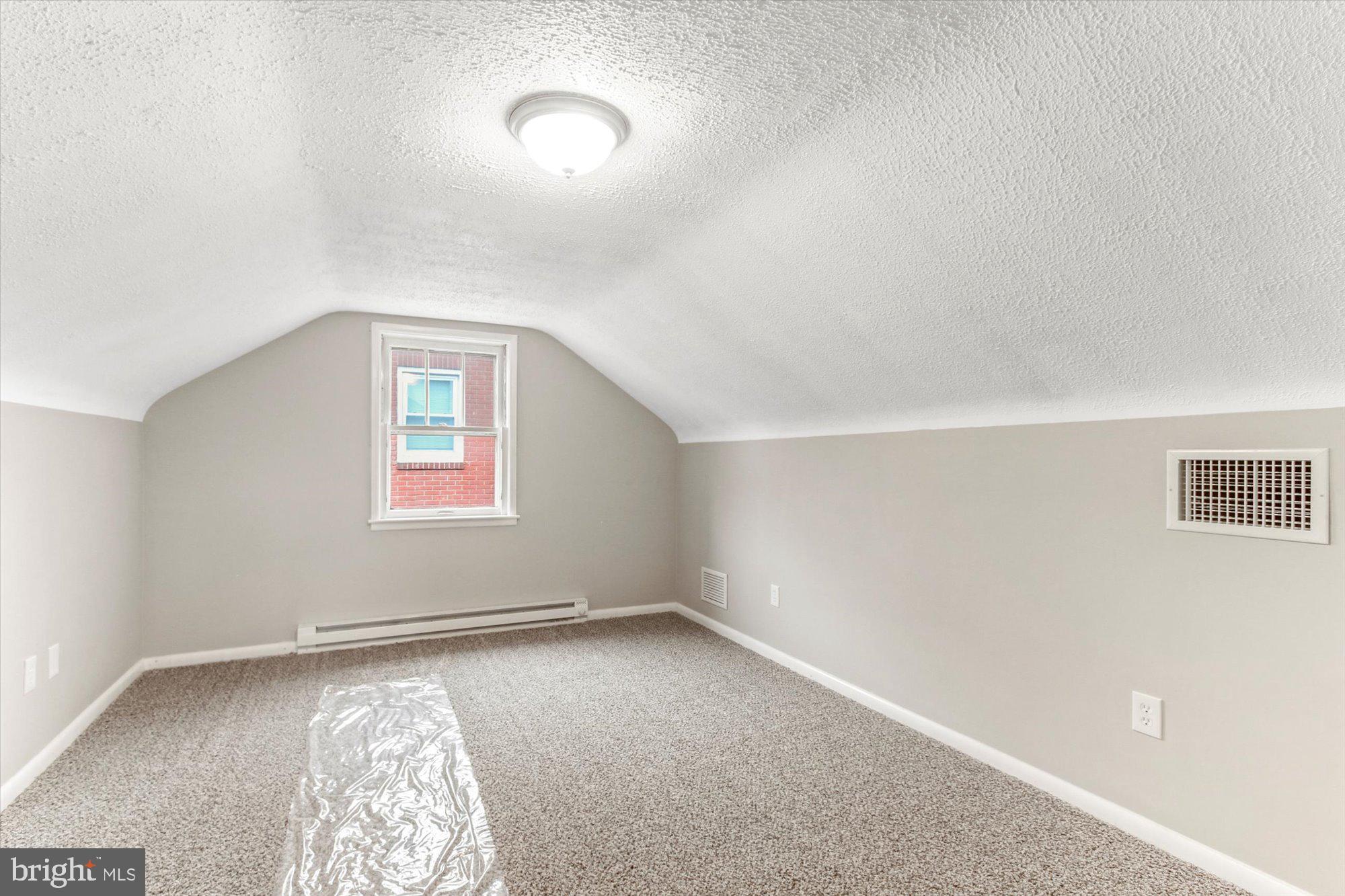 30 Harding Street Manchester, PA 17345 - Photo 15 of 26 Gallery Image 15