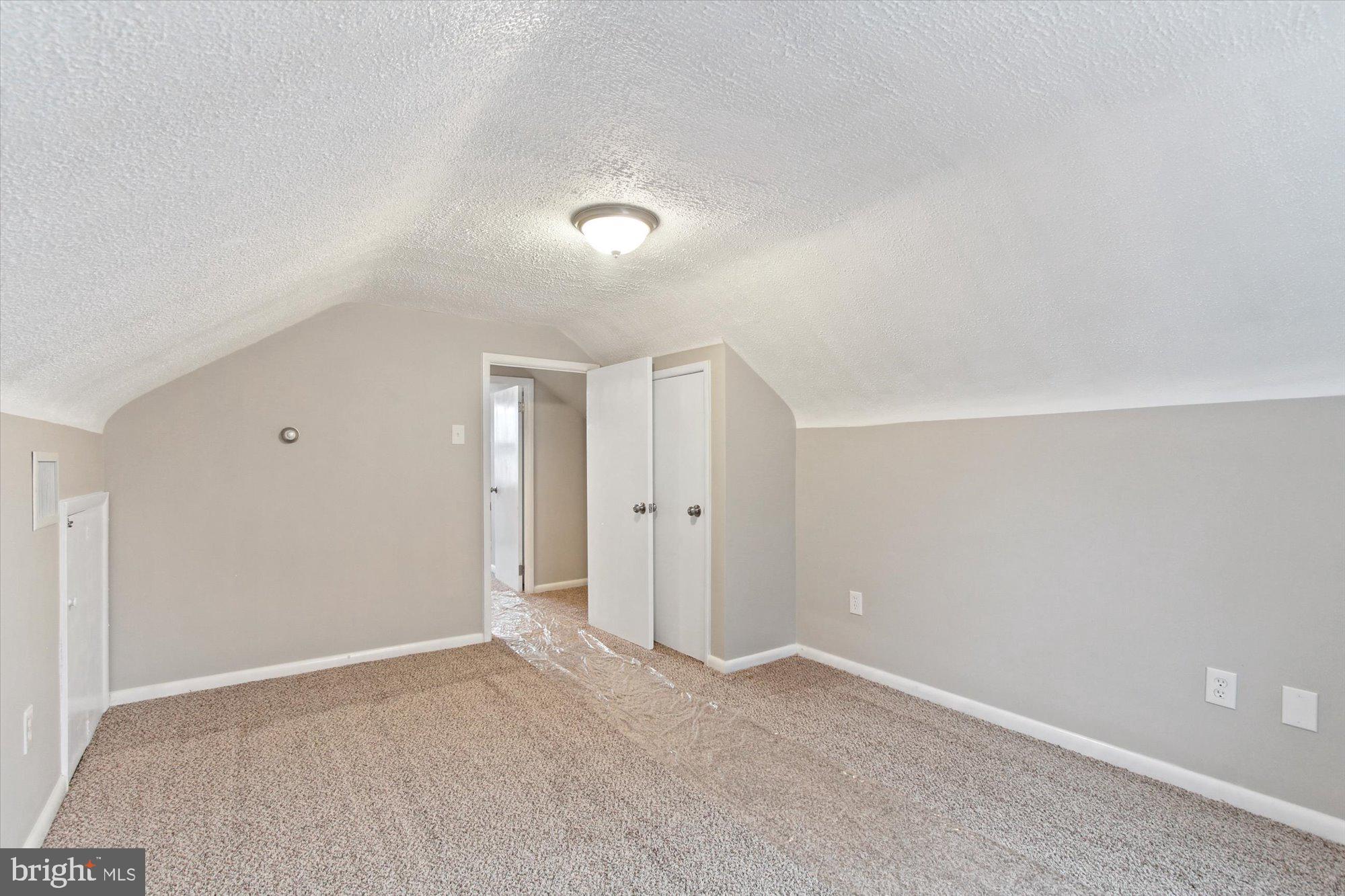 30 Harding Street Manchester, PA 17345 - Photo 16 of 26 Gallery Image 16