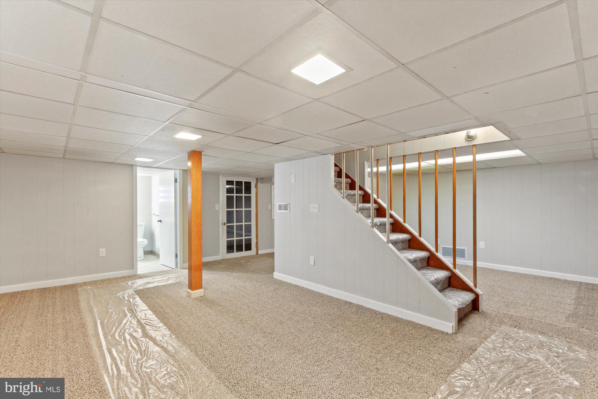 30 Harding Street Manchester, PA 17345 - Photo 17 of 26 Gallery Image 17