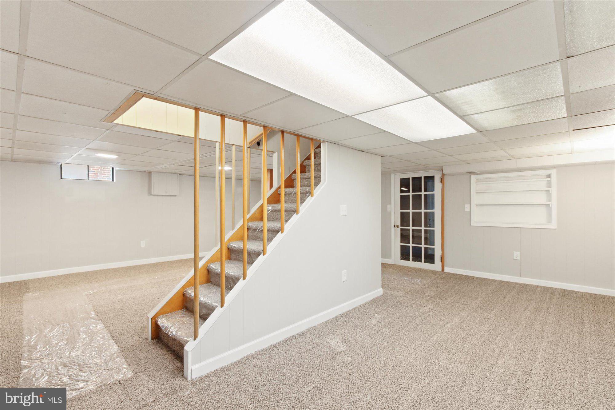 30 Harding Street Manchester, PA 17345 - Photo 18 of 26 Gallery Image 18