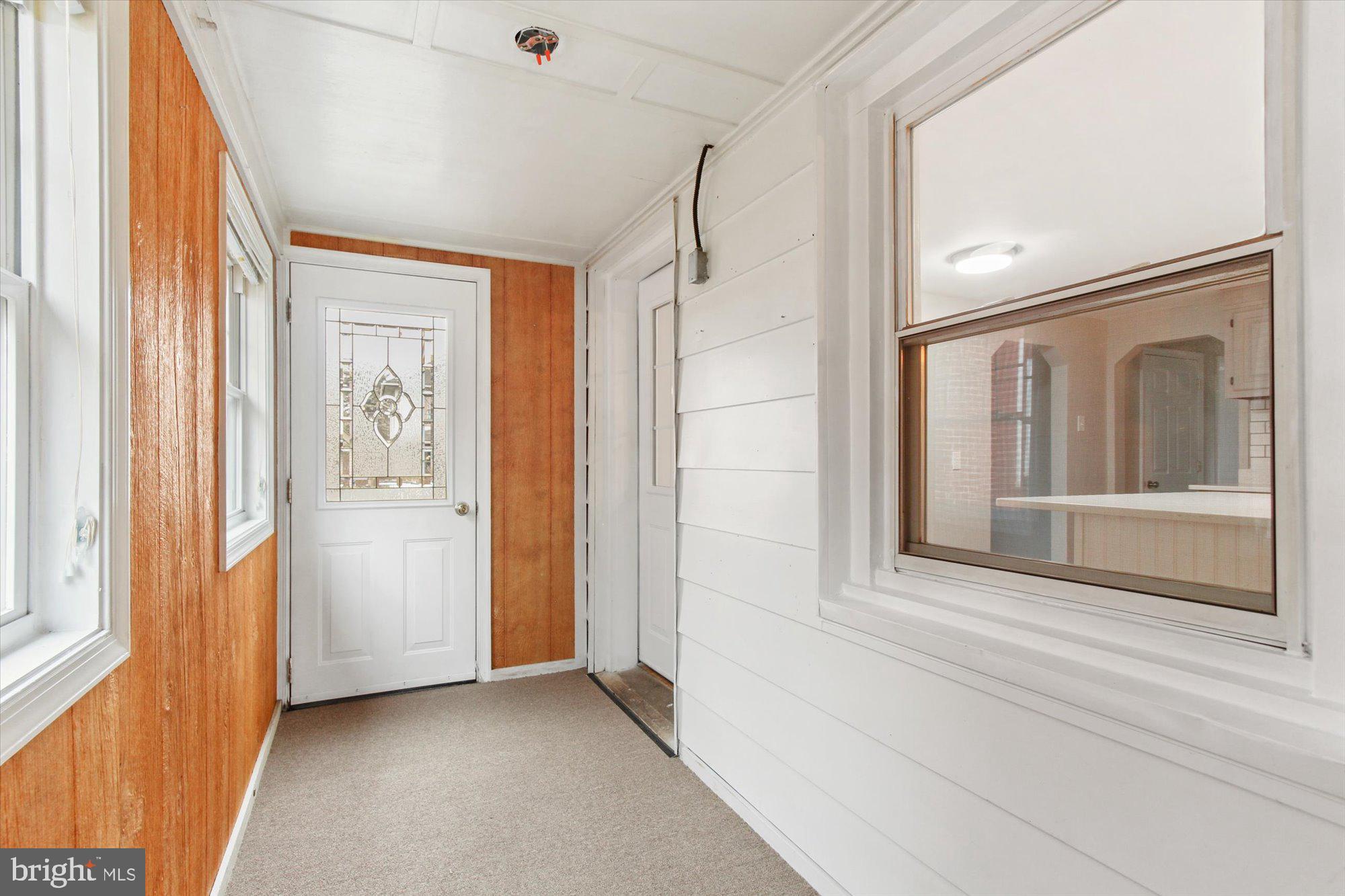 30 Harding Street Manchester, PA 17345 - Photo 20 of 26 Gallery Image 20