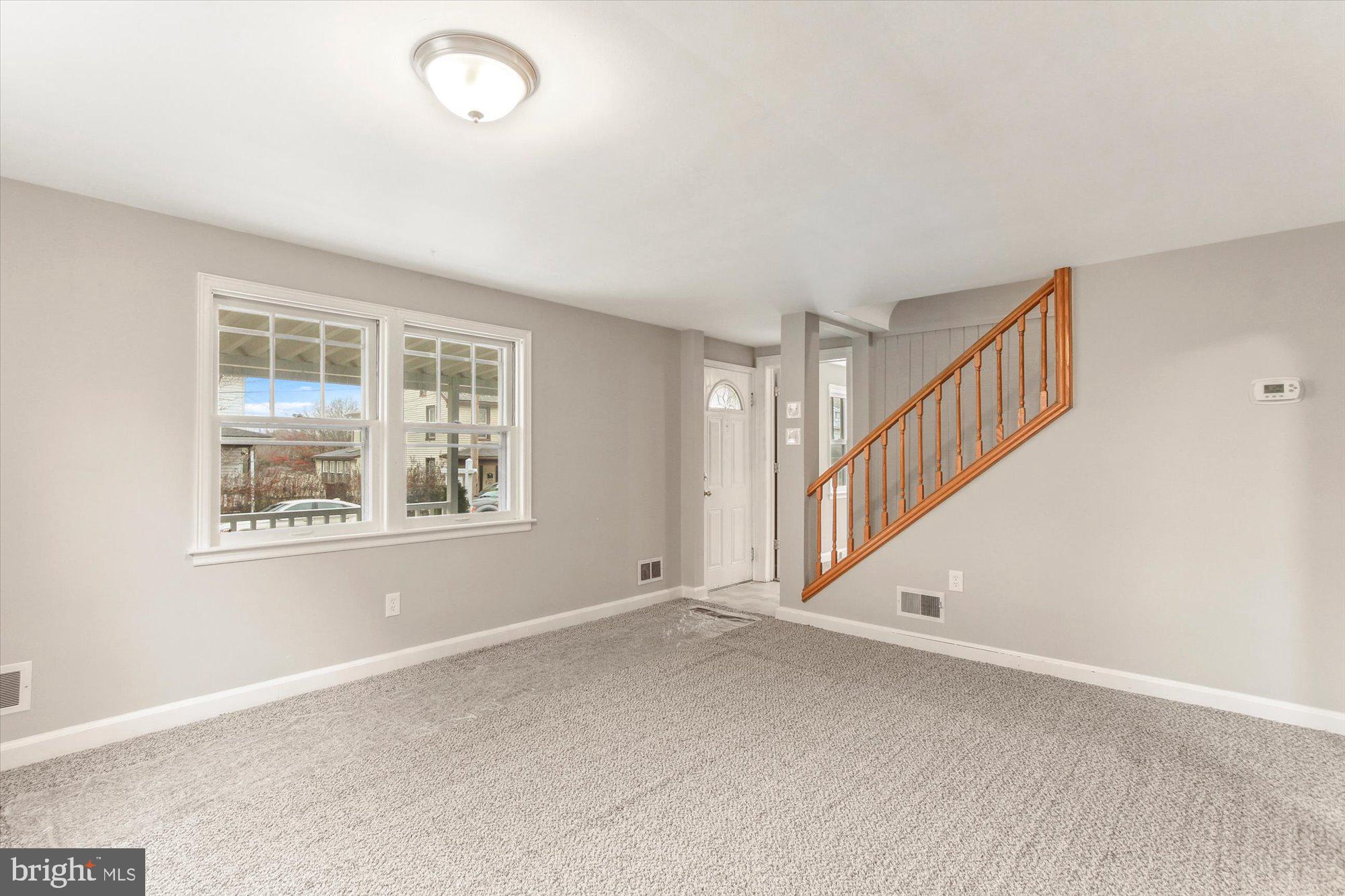 30 Harding Street Manchester, PA 17345 - Photo 3 of 26 Gallery Image 3