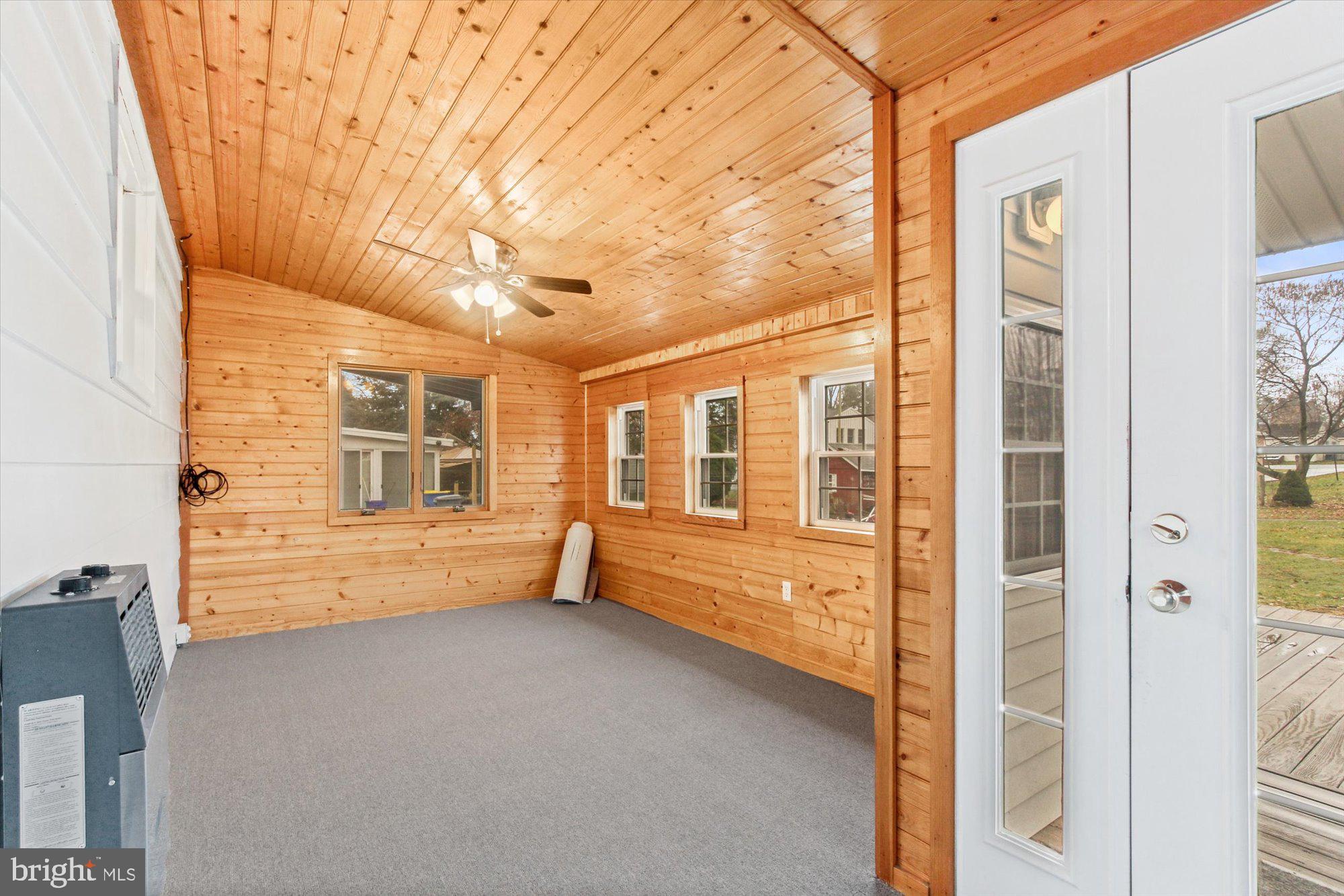 30 Harding Street Manchester, PA 17345 - Photo 22 of 26 Gallery Image 22