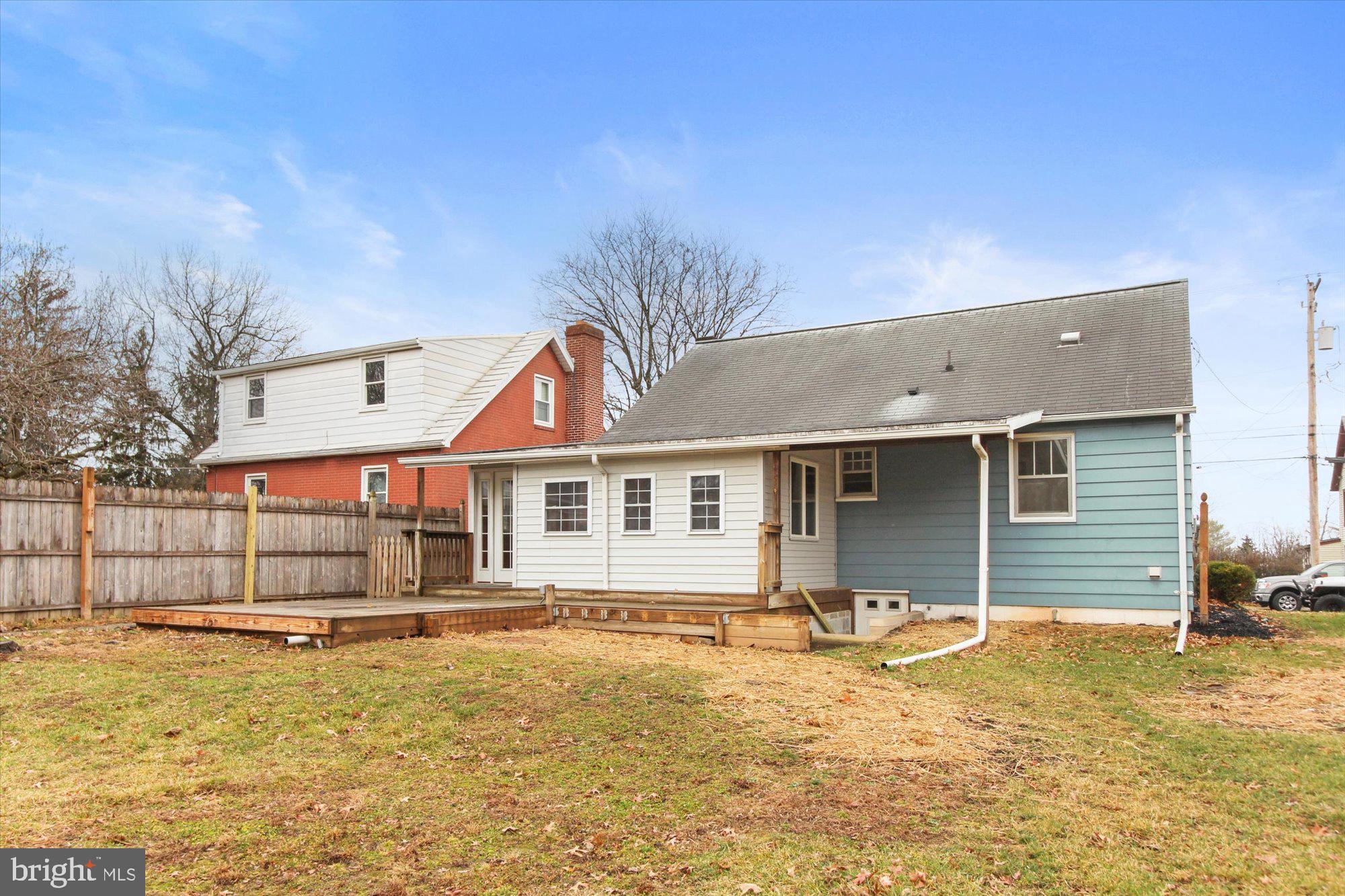 30 Harding Street Manchester, PA 17345 - Photo 23 of 26 Gallery Image 23