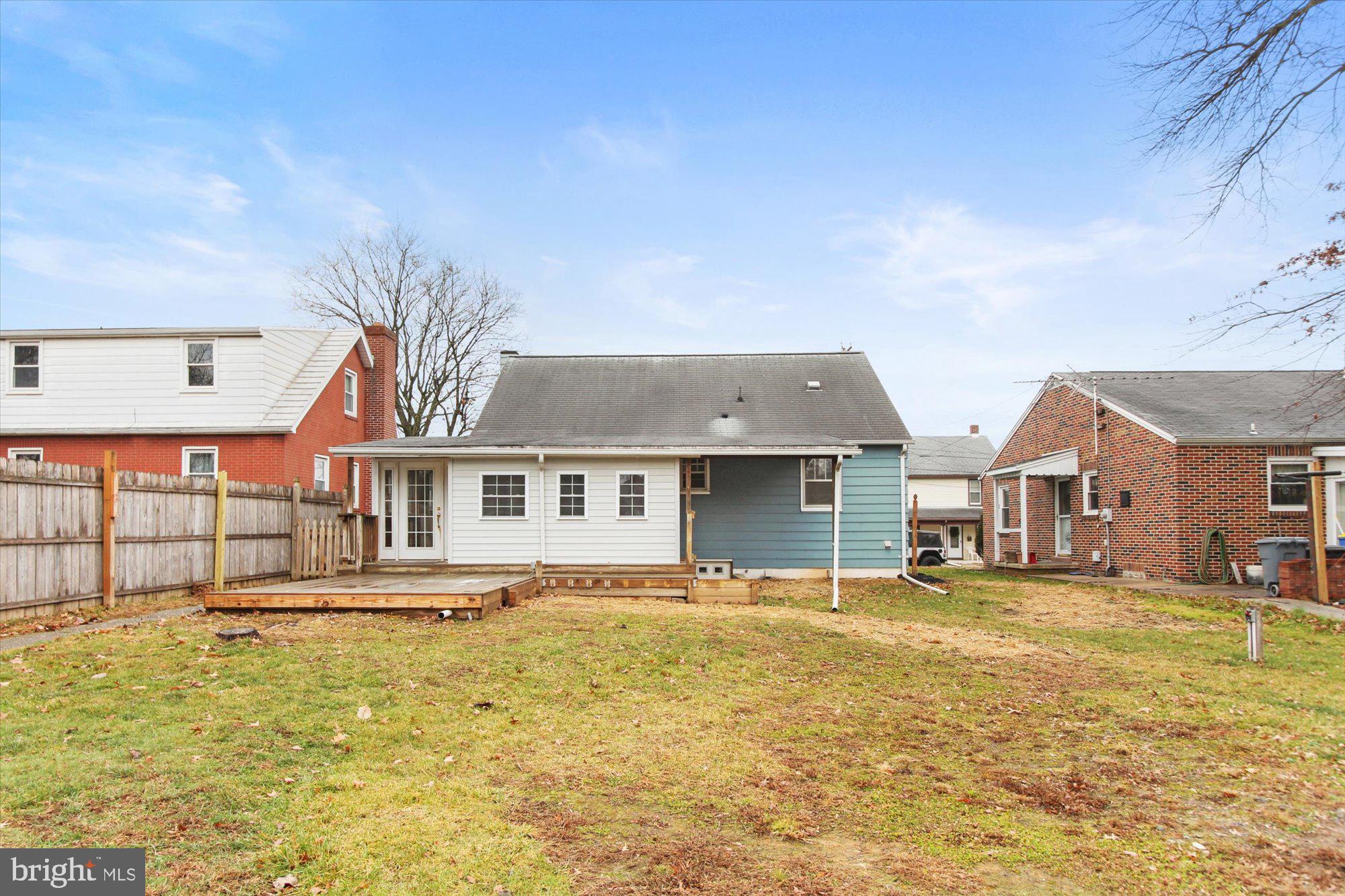 30 Harding Street Manchester, PA 17345 - Photo 26 of 26 Gallery Image 26