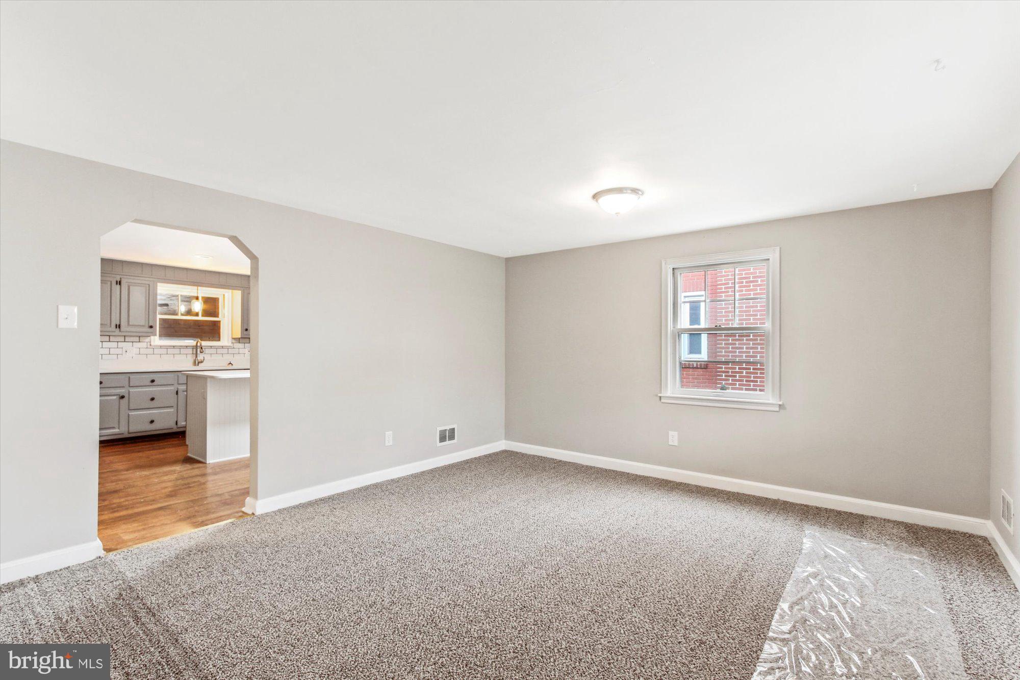 30 Harding Street Manchester, PA 17345 - Photo 4 of 26 Gallery Image 4
