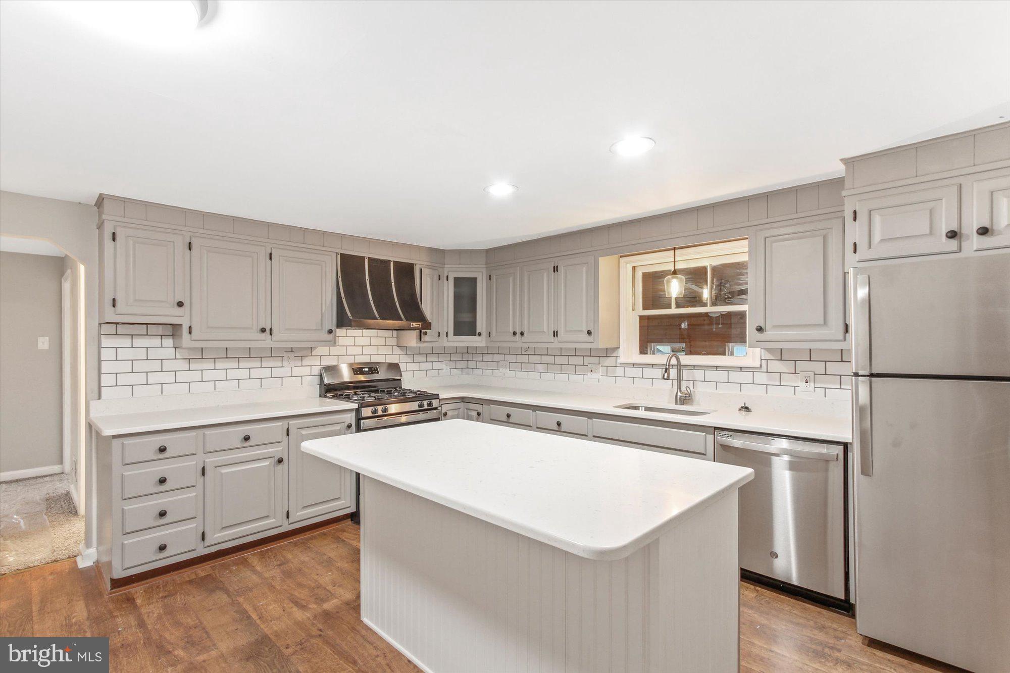 30 Harding Street Manchester, PA 17345 - Photo 6 of 26 Gallery Image 6