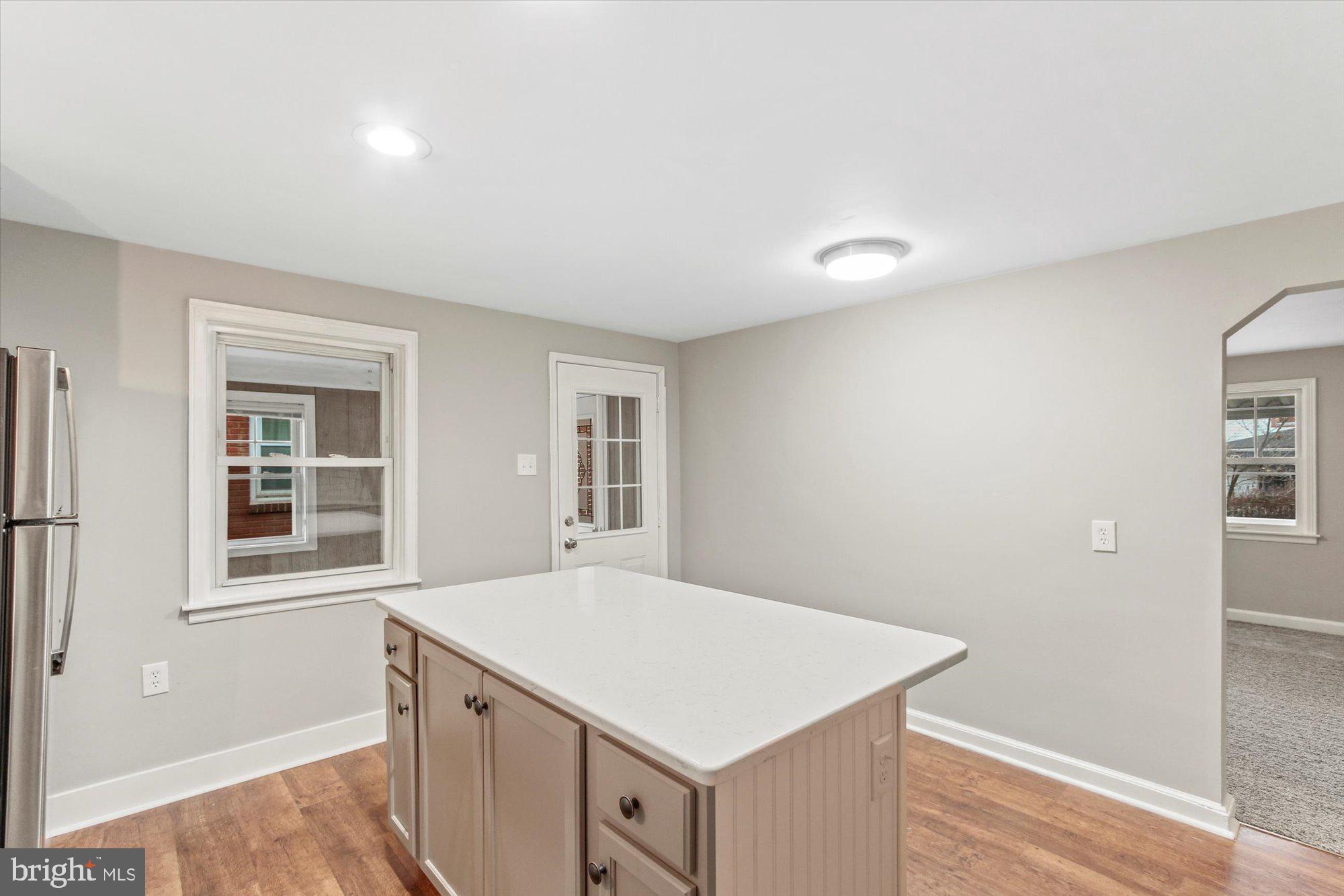 30 Harding Street Manchester, PA 17345 - Photo 7 of 26 Gallery Image 7
