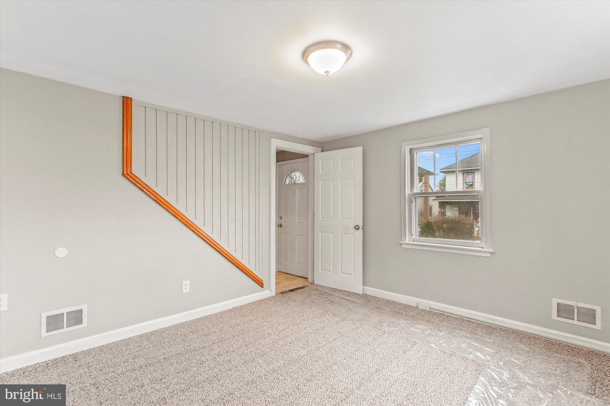 30 Harding Street Manchester, PA 17345 - Photo 8 of 26 Gallery Image 8