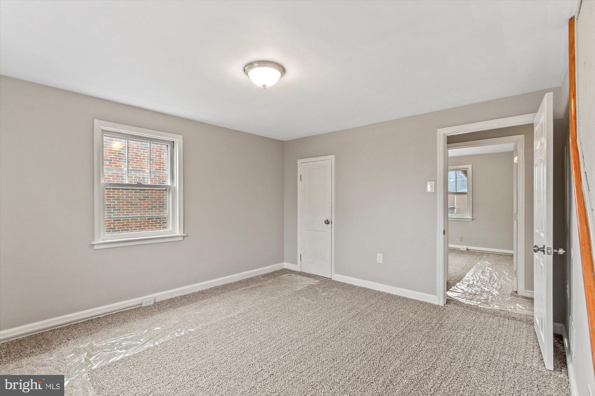 30 Harding Street Manchester, PA 17345 - Photo 9 of 26 Gallery Image 9