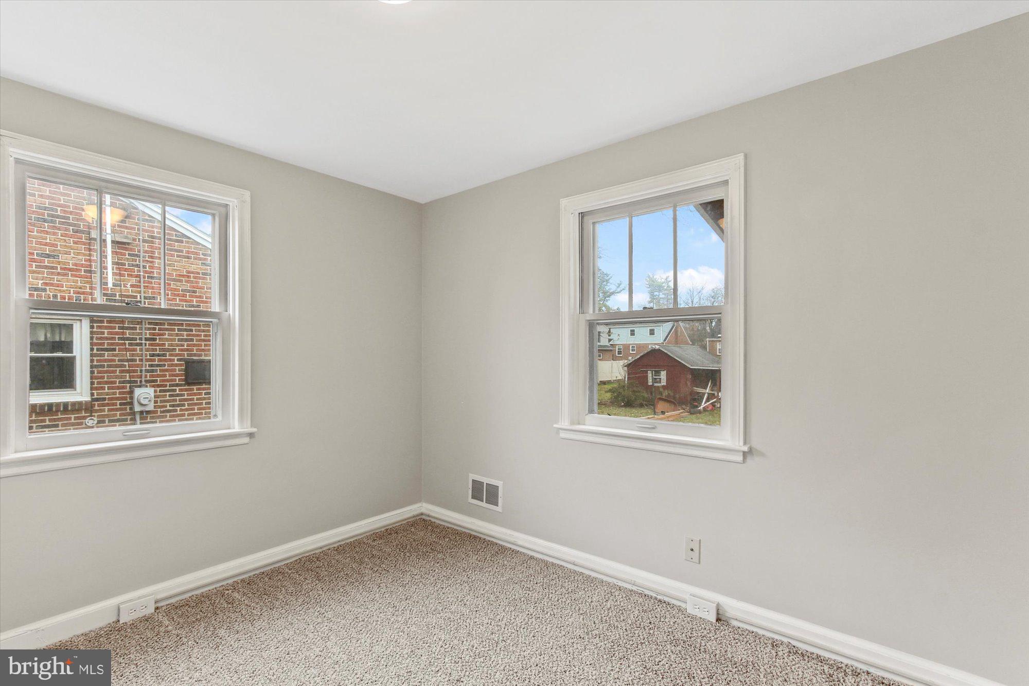 30 Harding Street Manchester, PA 17345 - Photo 10 of 26 Gallery Image 10