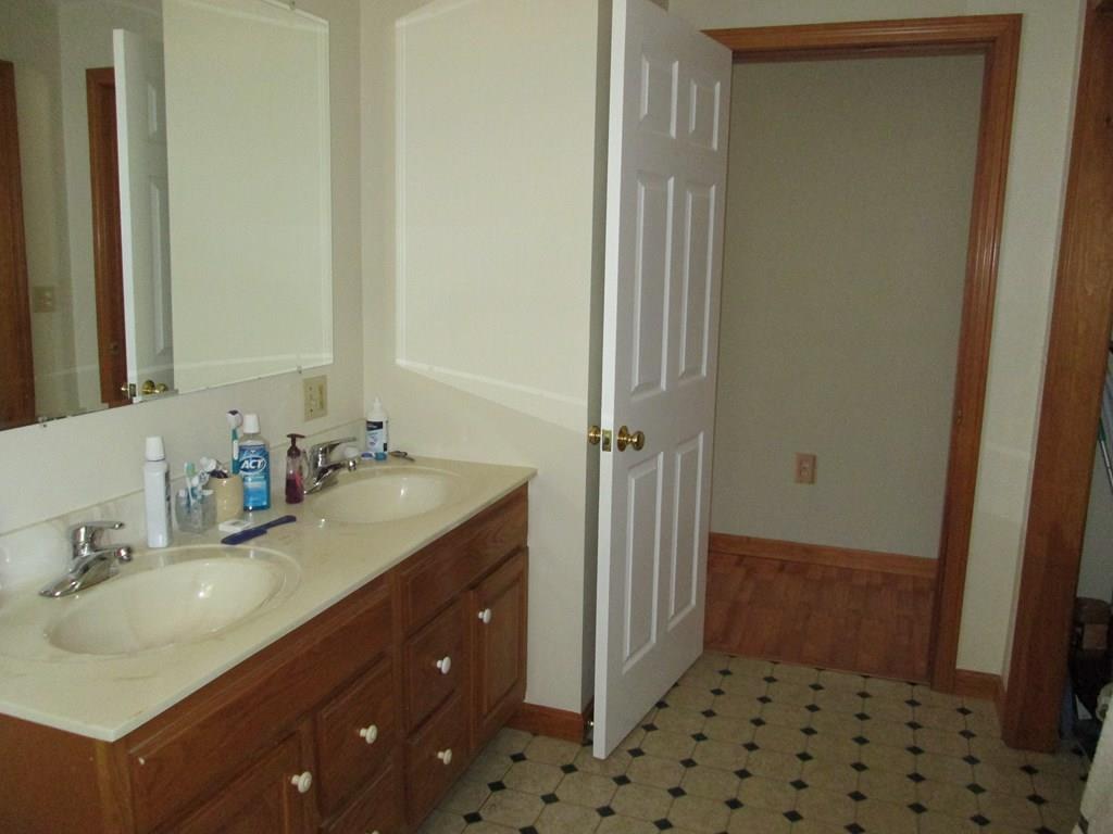 75 10 Road Bradley, ME 04411 - Photo 14 of 33 Bathroom