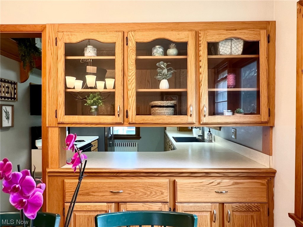 39414 Butternut Ridge Road Elyria, OH 44035 - Photo 15 of 35 Gallery Image 15