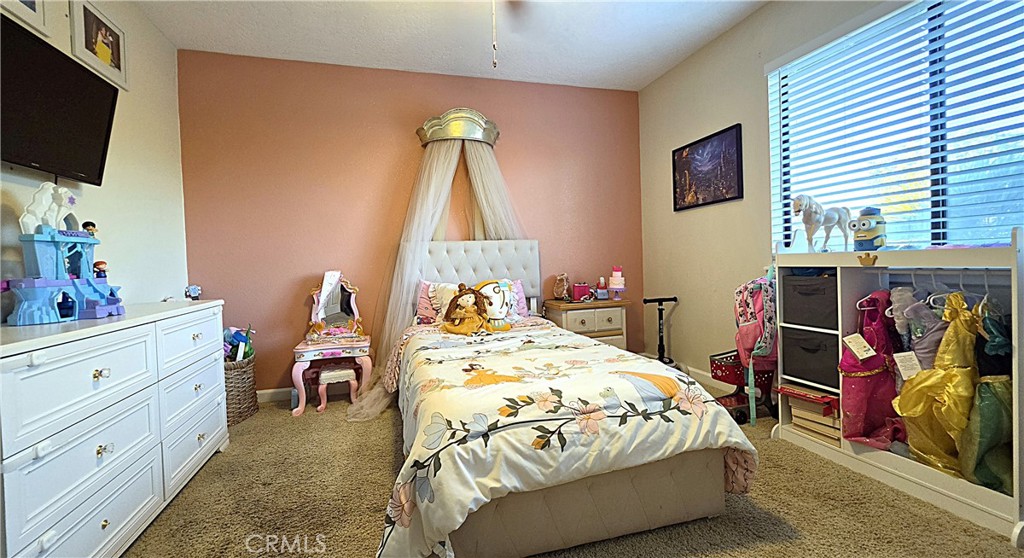 13930 Crow Road Apple Valley, CA 92307 - Photo 19 of 23