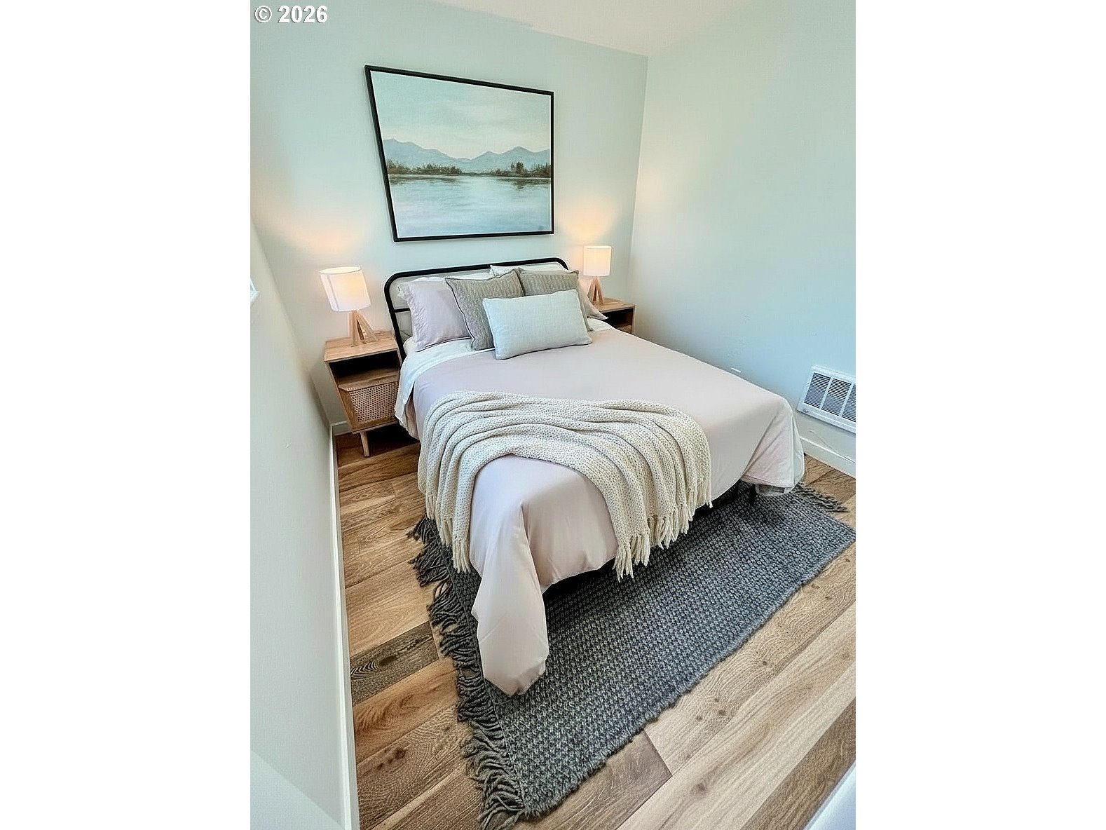 35425 9th Street Nehalem, OR 97131 - Photo 14 of 44
