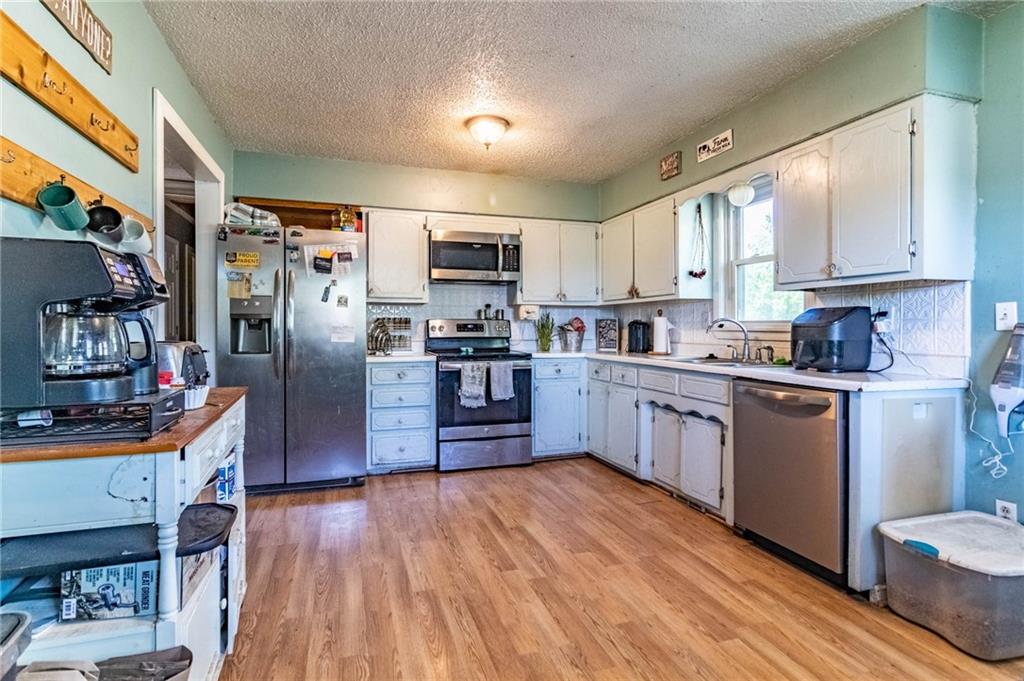 305 North Street Windsor, MO 65360 - Photo 20 of 33