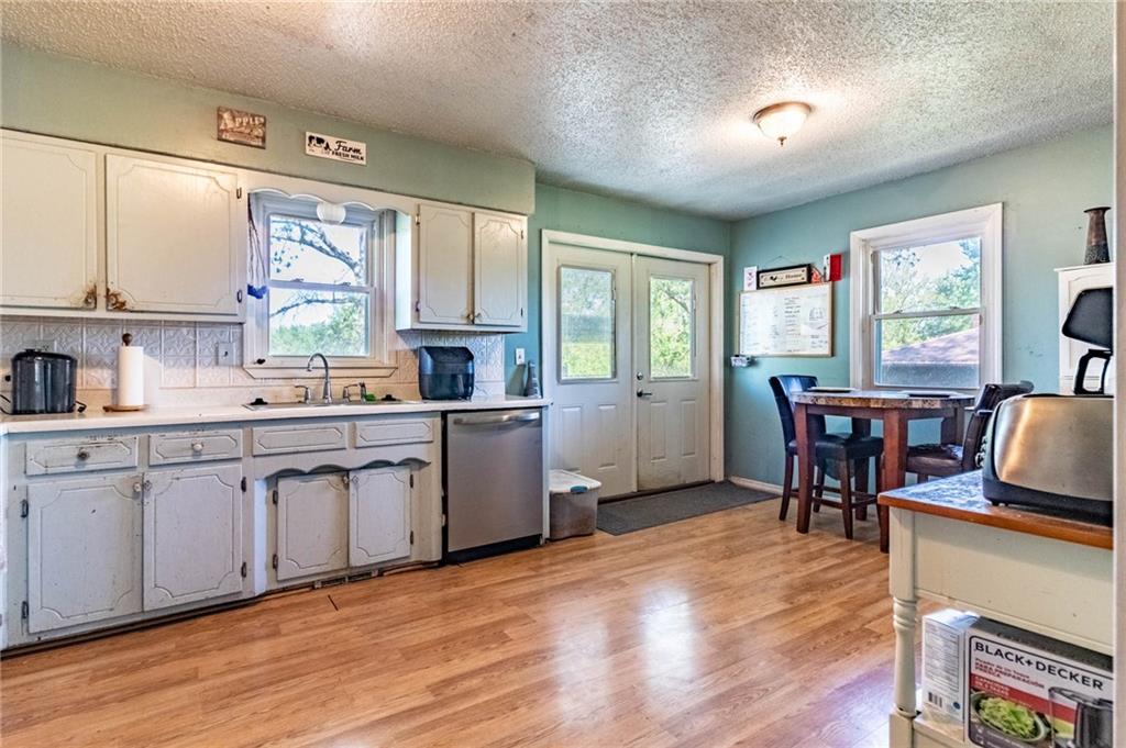 305 North Street Windsor, MO 65360 - Photo 21 of 33
