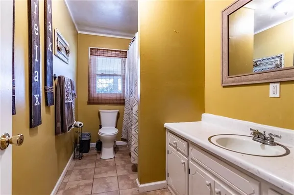 $205,000 | 305 North Street, Windsor, MO 65360