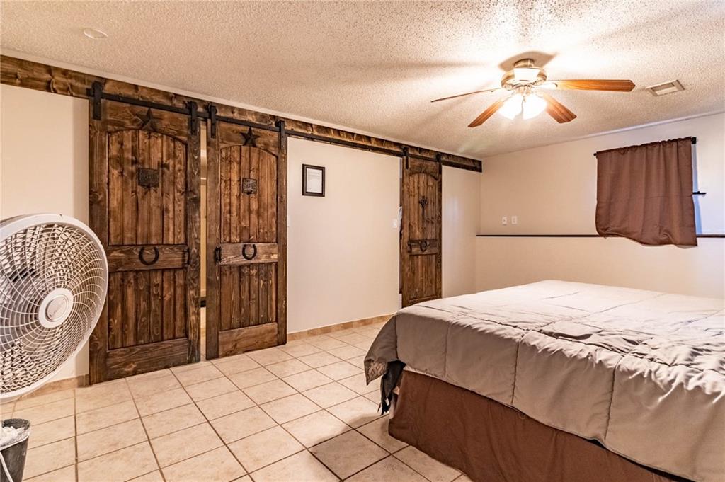 305 North Street Windsor, MO 65360 - Photo 27 of 33