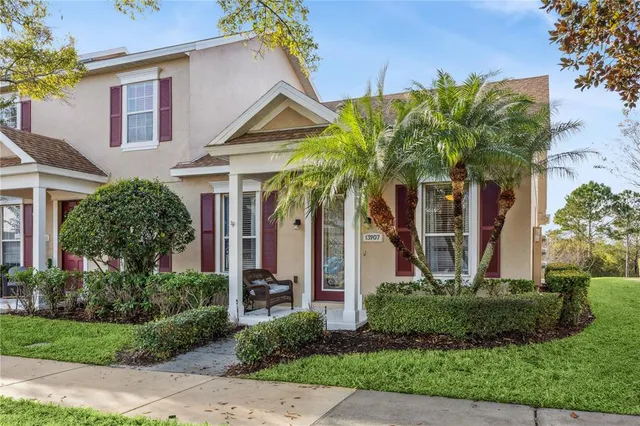 $360,000 | 13907 Ancilla Boulevard, Windermere, FL 34786