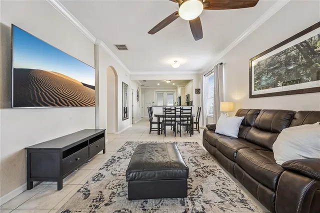 $360,000 | 13907 Ancilla Boulevard, Windermere, FL 34786