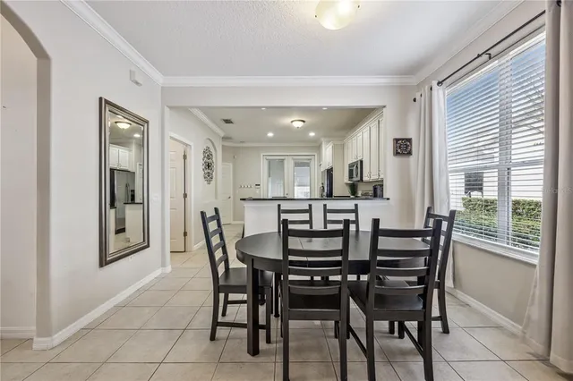 $360,000 | 13907 Ancilla Boulevard, Windermere, FL 34786